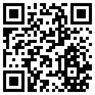 人生若只如初见游戏极速版app