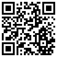 一键录屏免费版GeoMax