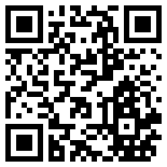 钱爸爸APP