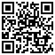 幻想小怪物安卓版游戏下载v1.0.3