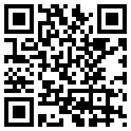 快播官网