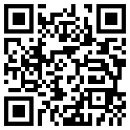 tvtvtv888电影天堂