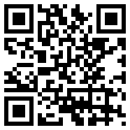 ZzzFun动漫官方版app