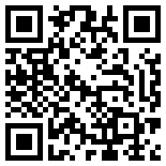 盛勤助手