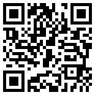 荒野乱斗无限金币钻石安卓破解Web1.0版