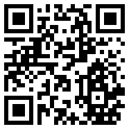 养了个猫下载V.0.15.82220118