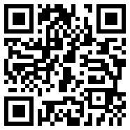 像素世界日记下载安装v1.0.1