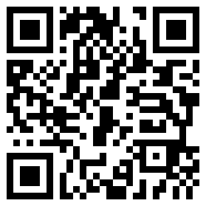 skype手机版NFT版