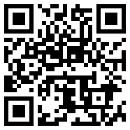 老福特lofter6.1.6