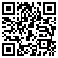 和平精英画质助手240帧1.0.6.4
