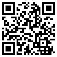 read熊战略版安卓破解无限能量版最新版下载2025