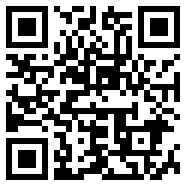 众生游游戏v1.1.0