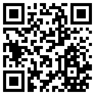 51吃瓜网app