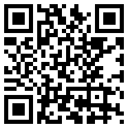 多系统工具箱1.99旧版