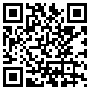 无序次元v0.9.3