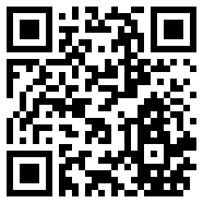 河南掌上登记App官方最新版2024