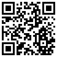 农谚天气app