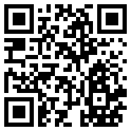 playmemoriesmobile