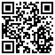 123123下载app