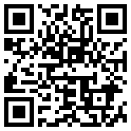 小小战争模拟v1.2.0