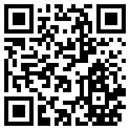 骑马赛马v0.3