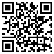 喜鹊小说v1.0.3