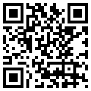 社保100网app