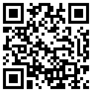 云·逆水寒下载安装v1.2.0