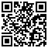 奥特曼传奇英雄5.0.1V5.0.1