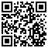 按编号上色的涂鸦书v2.13.5