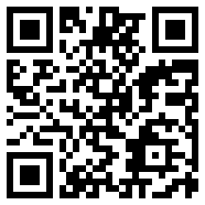火影大作战全忍者V1.0.0