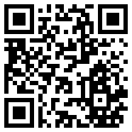 街机打砖块v1.6.0