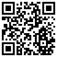 死灵奇袭v1.1.7