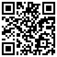 绿色怪物生存V2.7