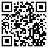 速赢通app
