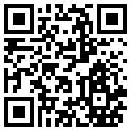 横风动漫app1.3.2.1
