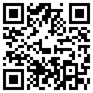 游牧战争海盗生存v0.0.2