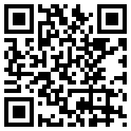 刀剑神域关键斗士(SAOIF)V2.3.1