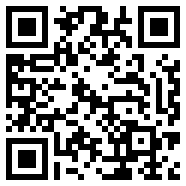 放置僵尸塔防免费正版v1.0.0