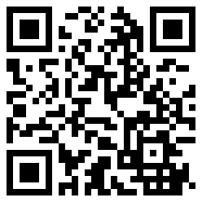 火车头怪物战神V1.0.0