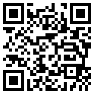魔兽世界app