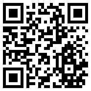奇书网v3.2.9