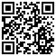 元气点点乐V1.7.1