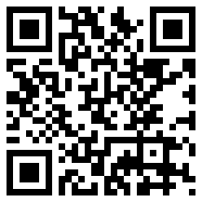 英雄跳一跳v1.0.8
