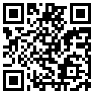 CARSLPV0.2.8