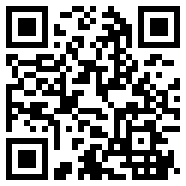 风起三国v1.0.11