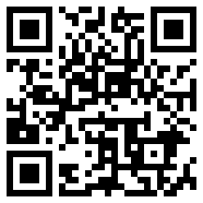 美国卡车货运模拟器V1.0.0