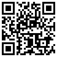 圣诞宅急v1.00.02