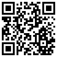 梦想小镇v4.7.1
