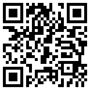 火柴人卡通传说游戏下载v1.6